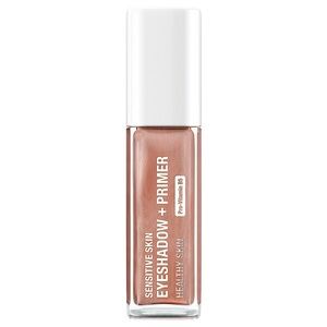 Neutrogena Rose Gold Healthy Skin Eyeshadow + Primer